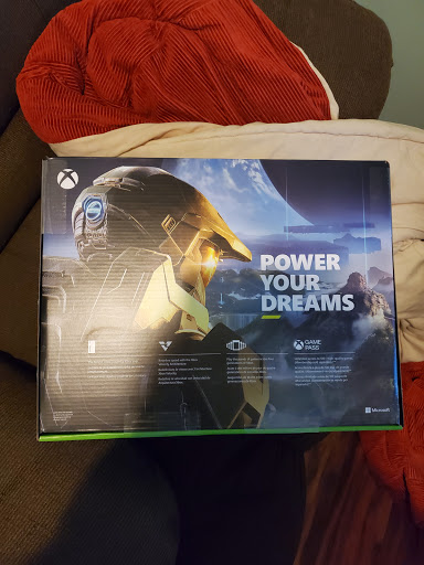 Video Game Store «GameStop», reviews and photos, 76 Lunger Dr, Bloomsburg, PA 17815, USA