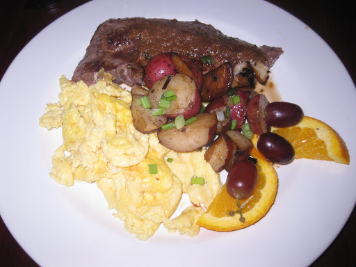 Supermarket «Westover Market», reviews and photos, 5863 Washington Blvd, Arlington, VA 22205, USA