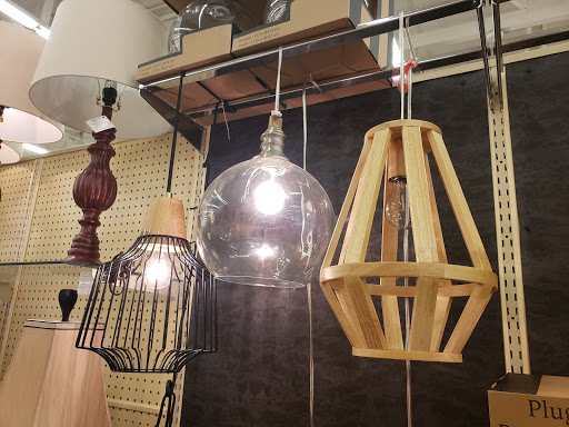 Craft Store «Hobby Lobby», reviews and photos, 6803 S 27th St, Franklin, WI 53132, USA