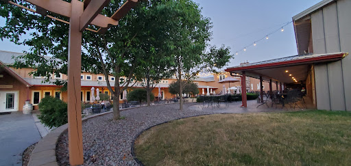 Winery «Crow River Winery», reviews and photos, 14848 MN-7, Hutchinson, MN 55350, USA