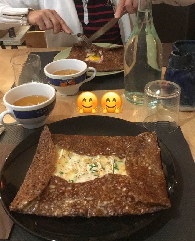 Photo n° 1 de l'avis de Solène.� fait le 15/10/2018 à 17:26