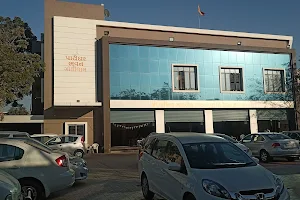 Kadva Patidar Samaj Vadi image