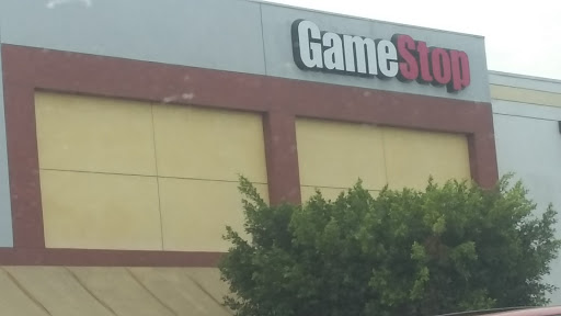 Video Game Store «GameStop», reviews and photos, 3855 Overland Ave, Culver City, CA 90232, USA