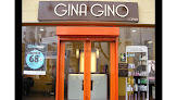 Salon de coiffure Gina Gino - Salon de coiffure 91220 Brétigny-sur-Orge