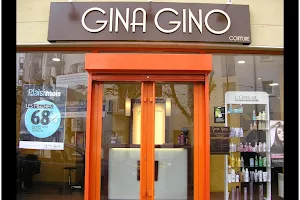 Gina Gino image