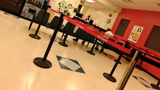 Blood Donation Center «CSL Plasma», reviews and photos