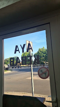 Photos du propriétaire du Restaurant AYA Kebab à Frontignan - n°2