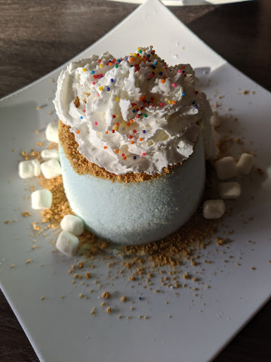 Dessert Shop «Vampire Penguin Shaved Snow and Desserts», reviews and photos, 9135 W Stockton Blvd, Elk Grove, CA 95758, USA