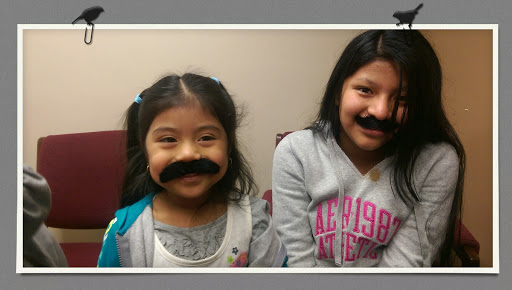 Insurance Agency «Community Insurance», reviews and photos