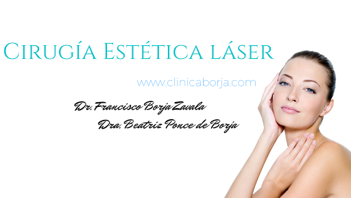 Aesthetic courses in Guayaquil