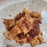 Photo n°1 de l'avis de Gabriele.a fait le 21/08/2023 à 12:59 sur le  Enoteca di Centro Di Innocenti Michele à Bolgheri