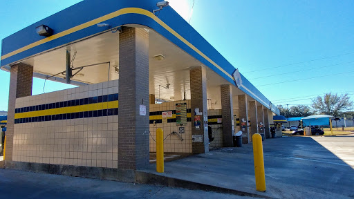 Self Service Car Wash «Island Shine Car Wash LLC», reviews and photos, 11885 Jollyville Rd, Austin, TX 78759, USA