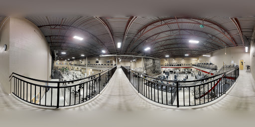 Health Club «Cascade Athletic Club- Vancouver Wa», reviews and photos, 16096 SE 15th St, Vancouver, WA 98683, USA