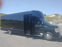 Claremont Vintage Limousines - Photo 5 - Car repair in Rialto, CA, San Bernardino