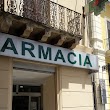 Farmacia Schiappa Di Schiappa Antonio & C. Snc