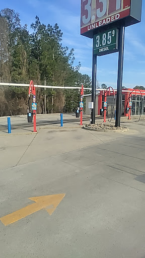 USA Auto Wash en Spring Lake