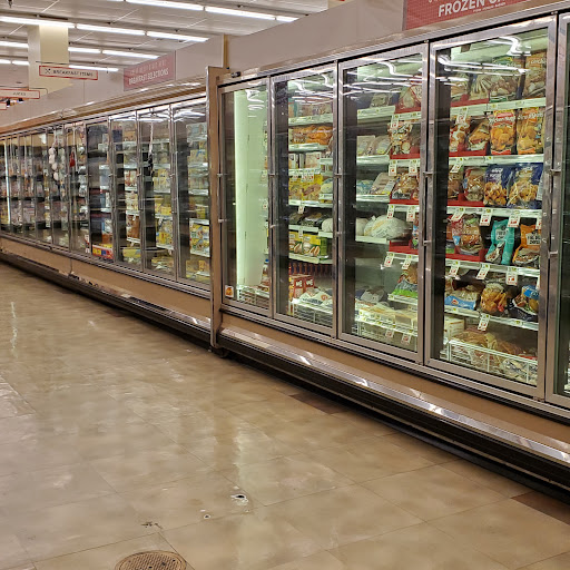 Supermarket «Weis Markets», reviews and photos, 905 Garrisonville Rd, Stafford, VA 22554, USA