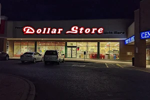 Your Dollar Store With More image