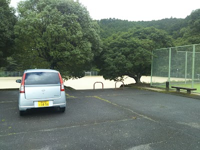 窪川運動場