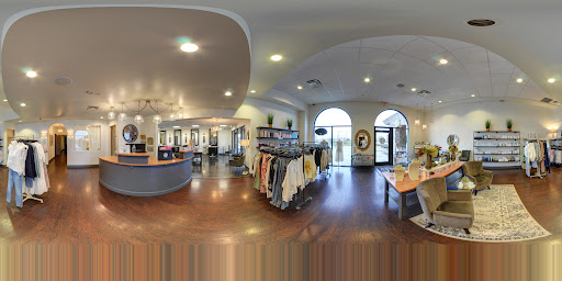 Spa «Beauty Boutique & Spa», reviews and photos, 107 Signature Pl, Lebanon, TN 37087, USA