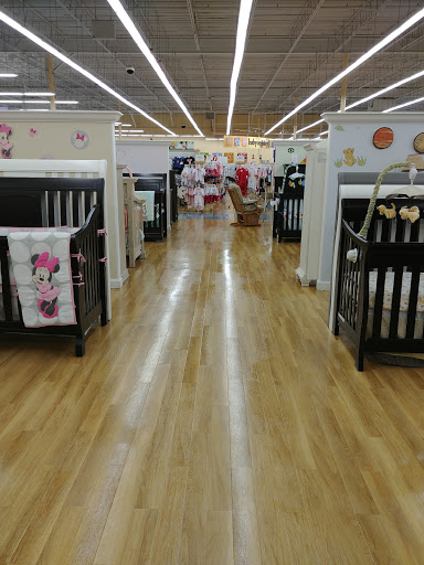 Baby Store «Babies