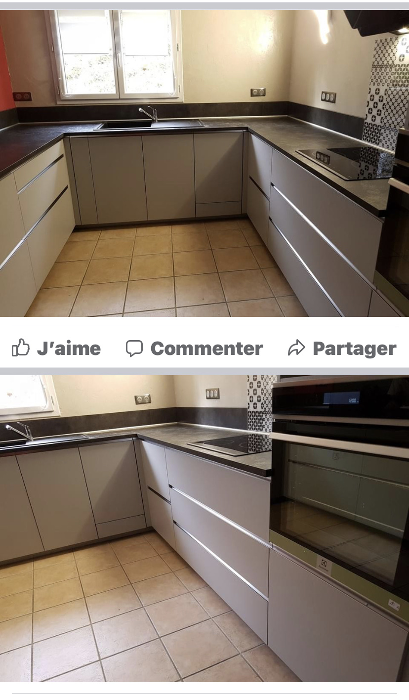 Photo n° 2 de l'avis de valerie.a fait le 16/11/2021 à 22:30