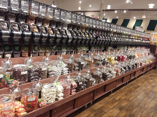 Grocery Store «The Fresh Market», reviews and photos, 285 Roosevelt Rd, Glen Ellyn, IL 60137, USA