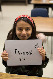 Reading Partners South Carolina - Photo 4 - Car repair in North Charleston, SC, North Charleston