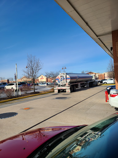 Grocery Store «Giant», reviews and photos, 5701 Plank Rd, Fredericksburg, VA 22407, USA