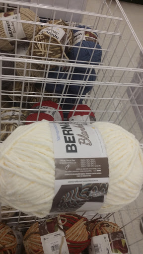 Fabric Store «Jo-Ann Fabrics and Crafts», reviews and photos, 2440 Arapahoe Ave, Boulder, CO 80302, USA