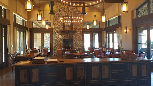 Golf Club «Seven Canyons Golf Club», reviews and photos, 625 Golf Club Way, Sedona, AZ 86336, USA