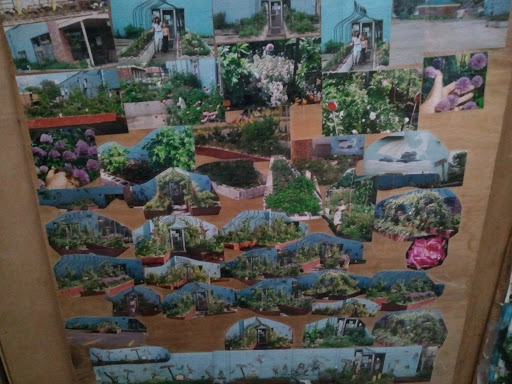 Raw Food Restaurant «Treehouse For Earths Children Holistic Center», reviews and photos, 22906 Mooney St, Farmington, MI 48336, USA