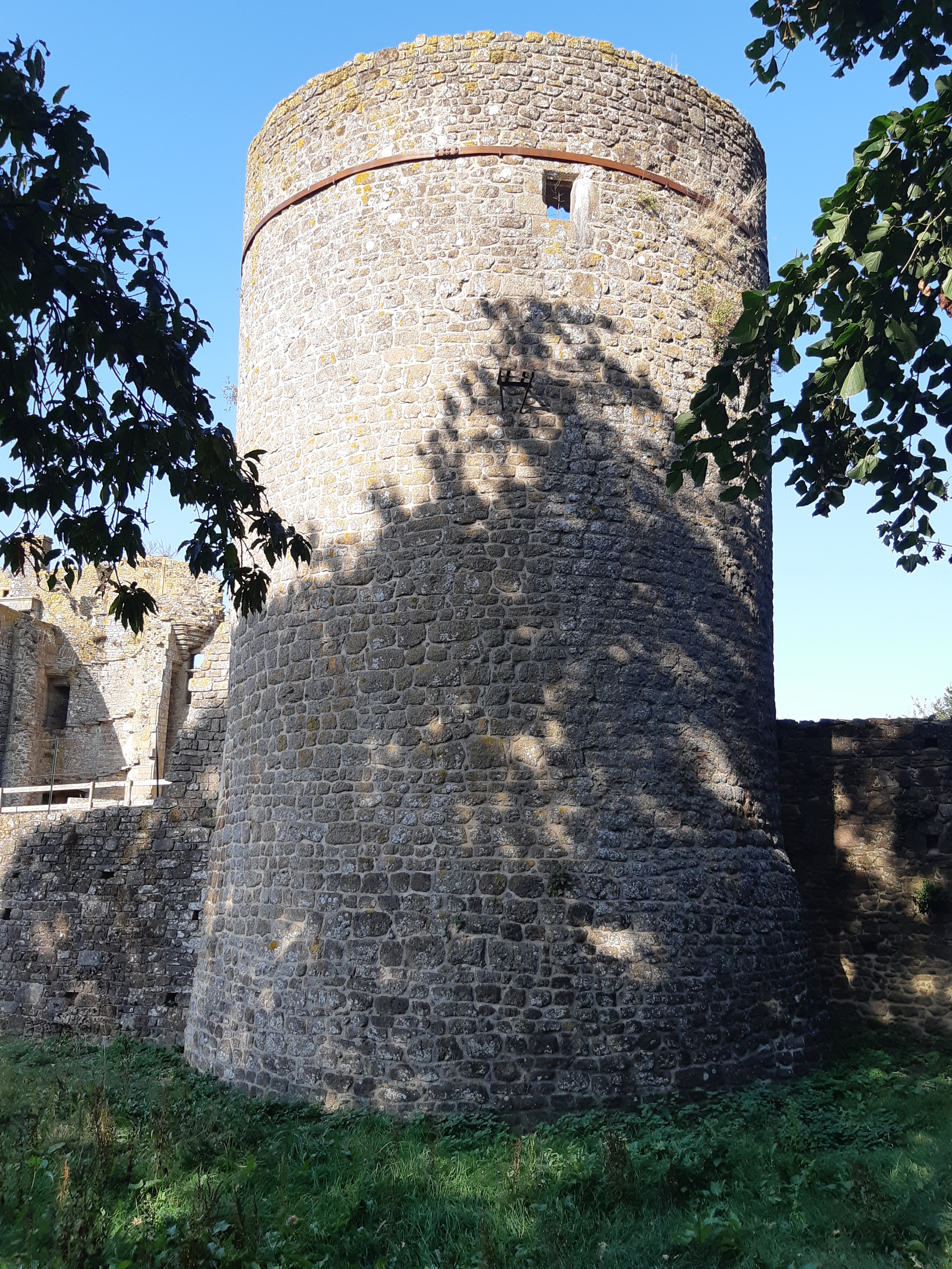 Photo n° 1 de l'avis de Florence. fait le 16/09/2020 à 15:50
