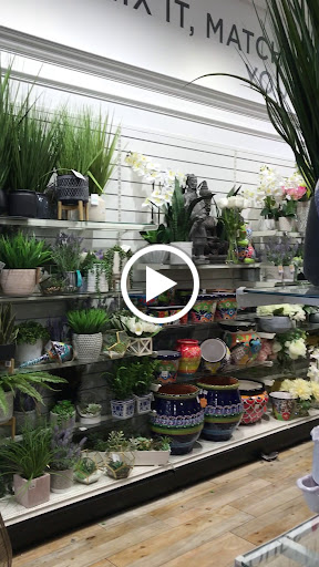 Department Store «HomeGoods», reviews and photos, 8676 Sierra College Blvd, Roseville, CA 95661, USA