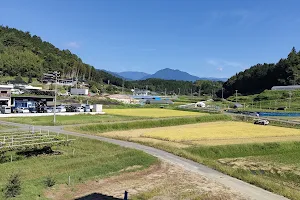 Yumoto Kumegawa Onsen image