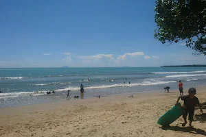 Pantai Lombok 2 image