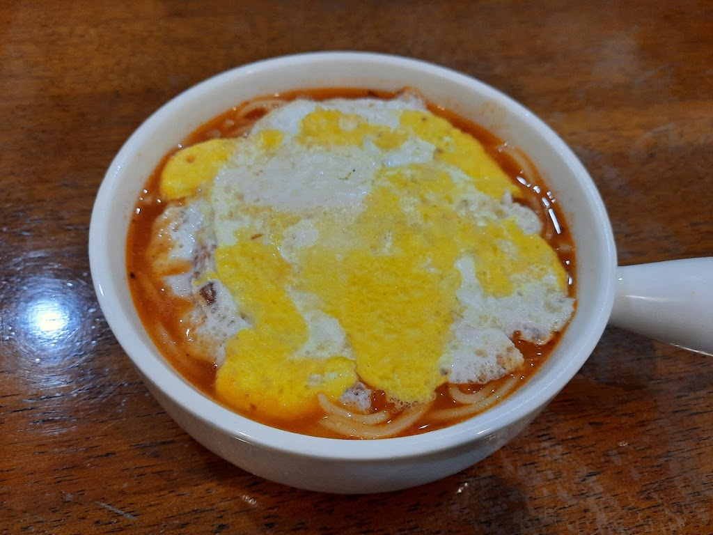 亞米餐坊 的照片