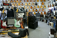 Zoo Music - Photo 1 - Car repair in Fort Worth, TX, Fort Worth