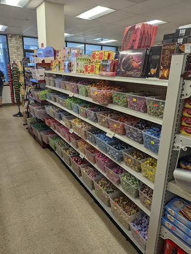 Grocery Store «Minsk Market», reviews and photos, 3920 Cedar Grove Pkwy, Eagan, MN 55122, USA