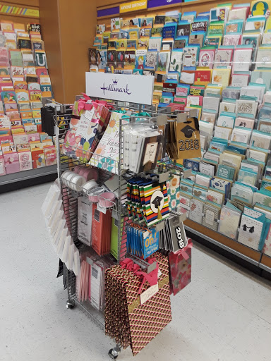 Supermarket «Publix Super Market», reviews and photos, 1045 Dade Blvd, Miami Beach, FL 33139, USA