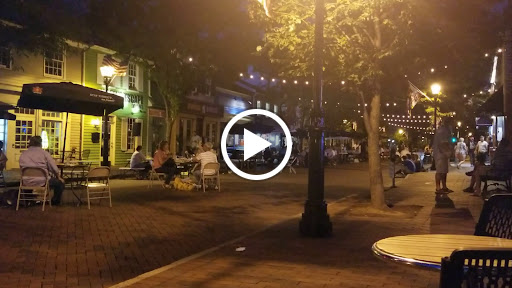 Coffee Shop «49 West Coffeehouse, Winebar & Gallery», reviews and photos, 49 West St, Annapolis, MD 21401, USA