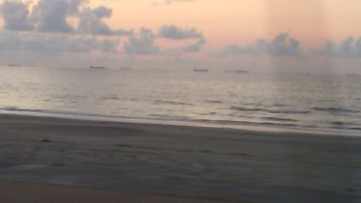 Golf Course «Indian Mounds Golf Course», reviews and photos, 3500 Kingshighway, East St Louis, IL 62201, USA