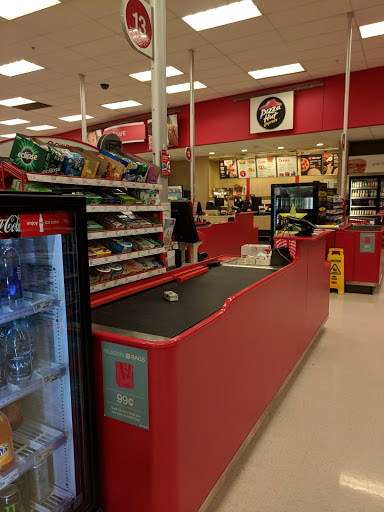 Department Store «Target», reviews and photos, 4601 2nd St, Davis, CA 95618, USA