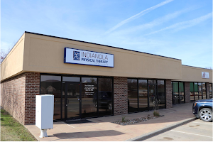 Indianola Physical Therapy image
