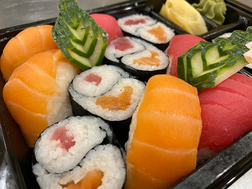 Supermarket «Stop & Shop», reviews and photos, 100 Main St N, Southbury, CT 06488, USA