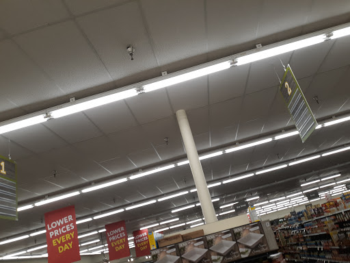 Supermarket «Save Mart Supermarkets», reviews and photos, 260 S Main St, Angels Camp, CA 95222, USA