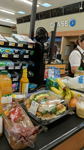 Supermarket «Stater Bros. Markets», reviews and photos, 11225 Sierra Ave, Fontana, CA 92337, USA