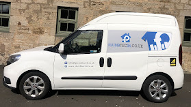 Plumbtec 24 Plumbers Glasgow