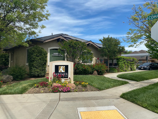 Kremer Dental Care image