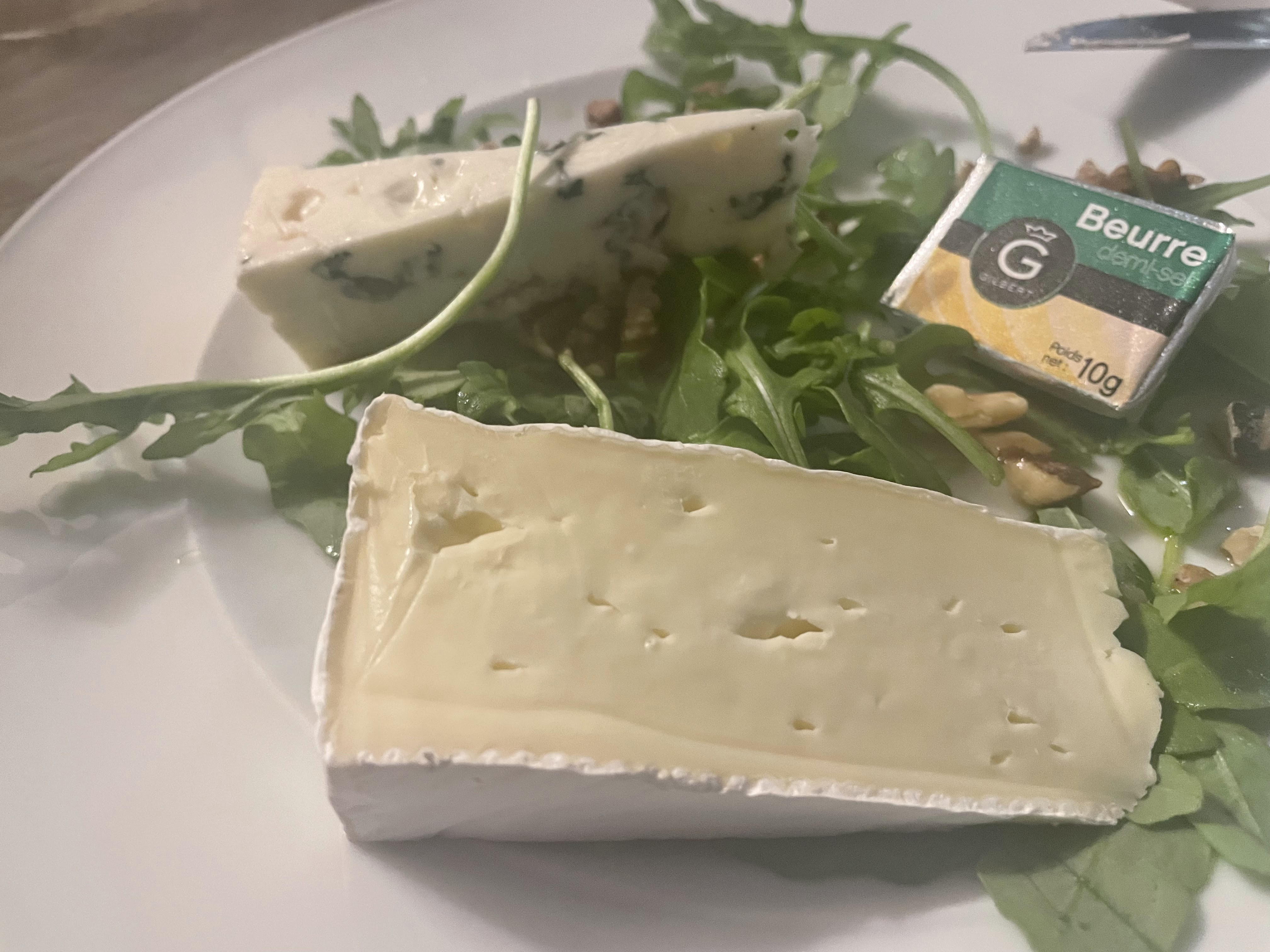 Photo n° 3 de l'avis de Jérôme.e fait le 25/09/2021 à 19:44